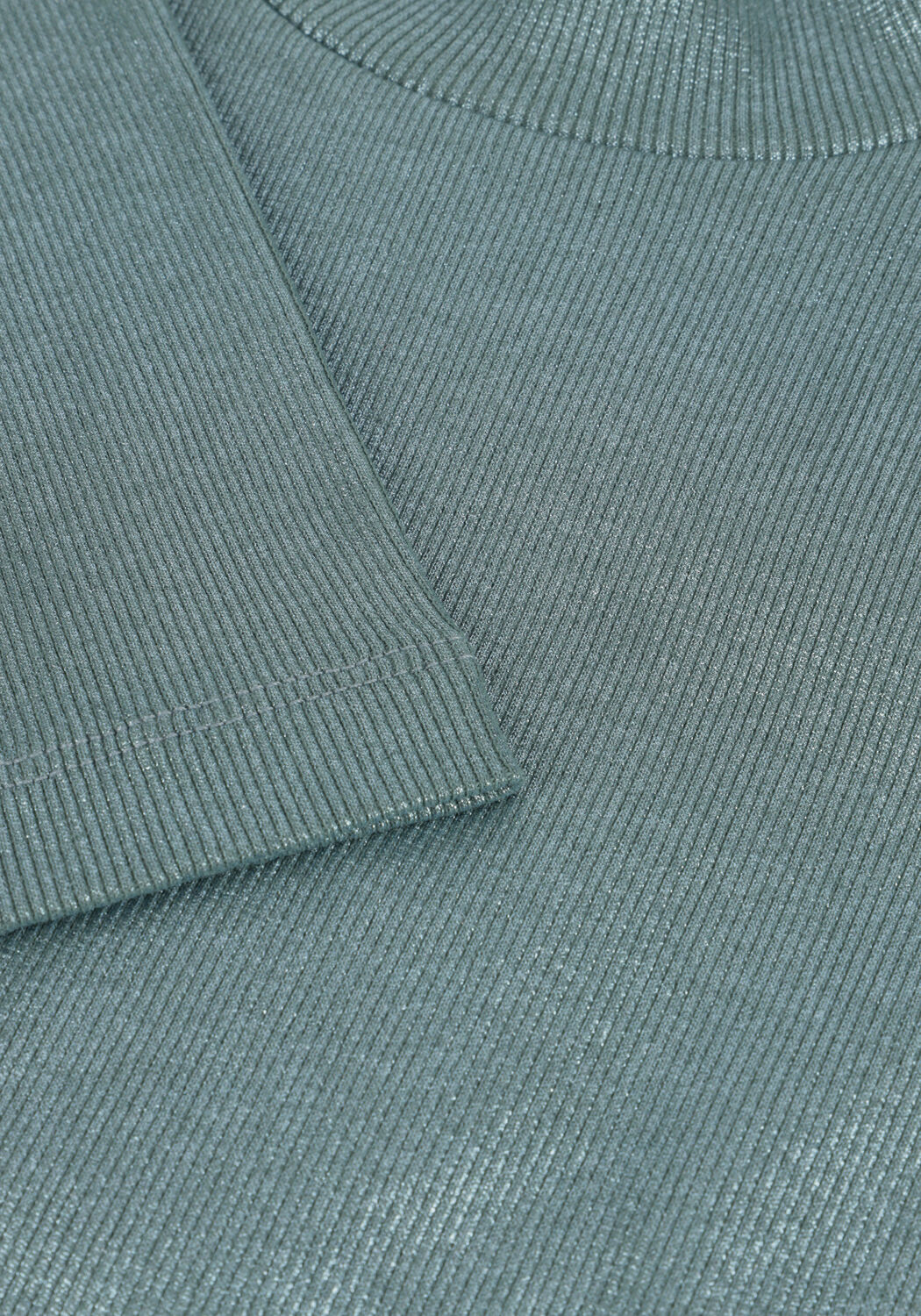 Gr&uuml;ne AI&KO Top ZERA COATING CO 169 G - large