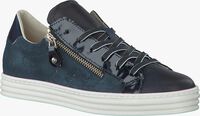 Blaue MARIPE Sneaker low 22281 - medium