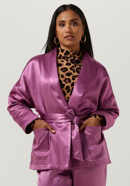 Lilane AMAYA AMSTERDAM Blazer ALIX JACKET/ KIMONO - large