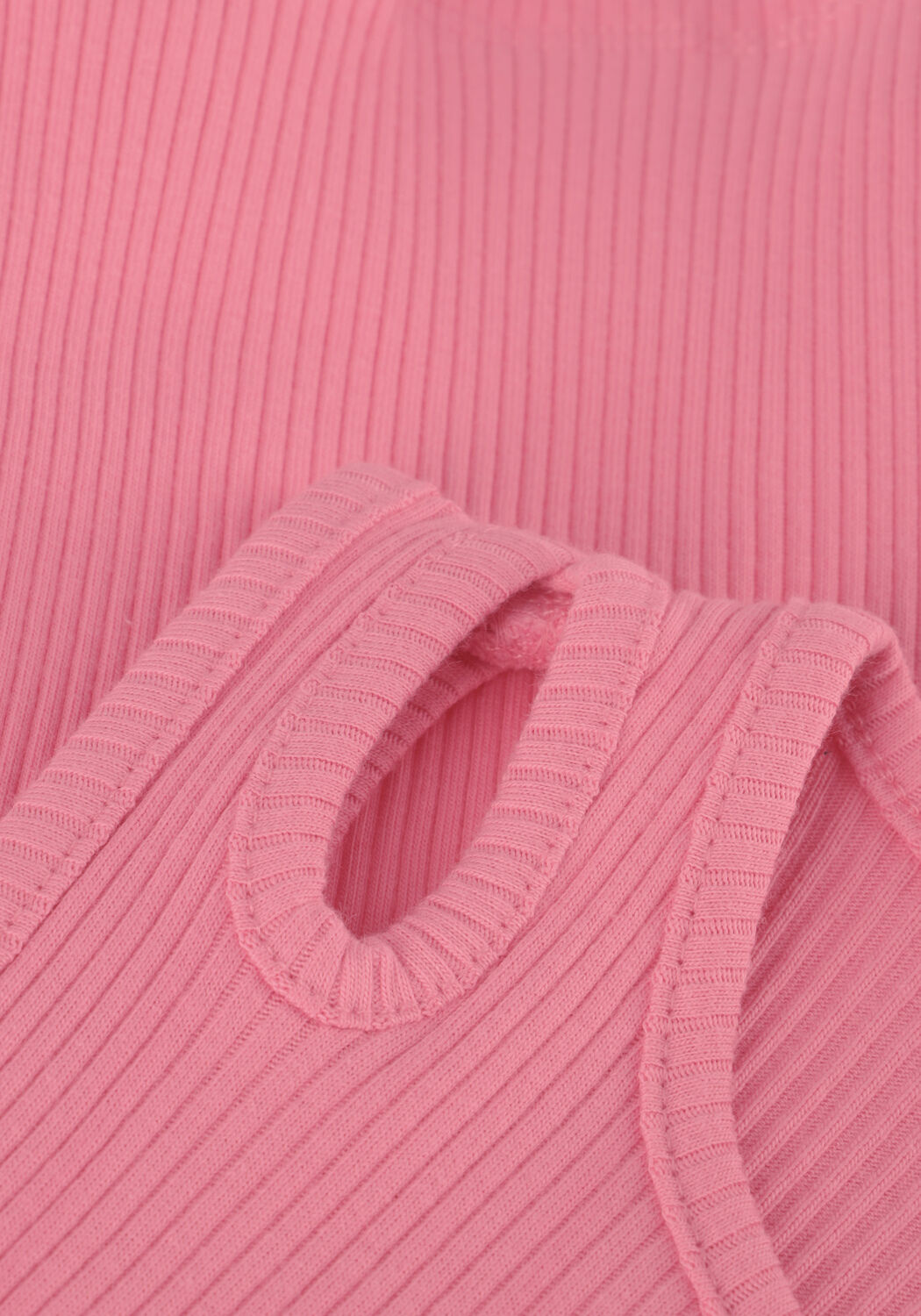 Rosane RETOUR Top GAYA - large