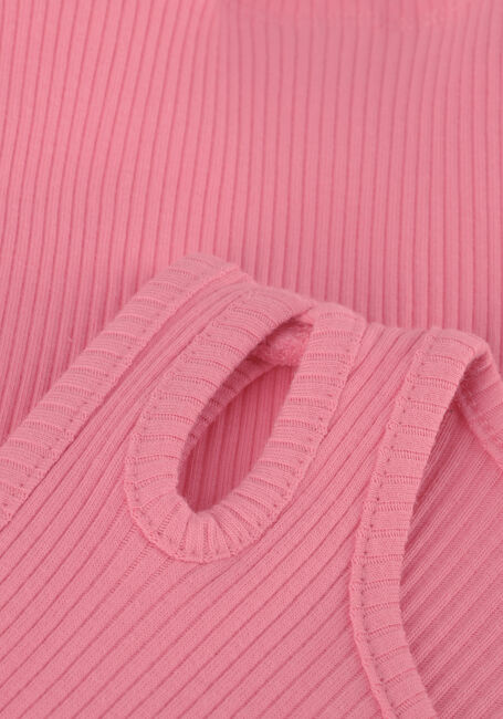 Rosane RETOUR Top GAYA - large