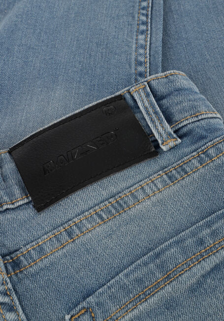 Hellblau RAIZZED Skinny jeans BALTIMORE - large