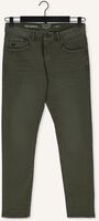 Grüne PME LEGEND Slim fit jeans TAILWHEEL COLORED DENIM Grüne PME LEGEND Slim fit jeans TAILWHEEL COLORED DENIM - medium