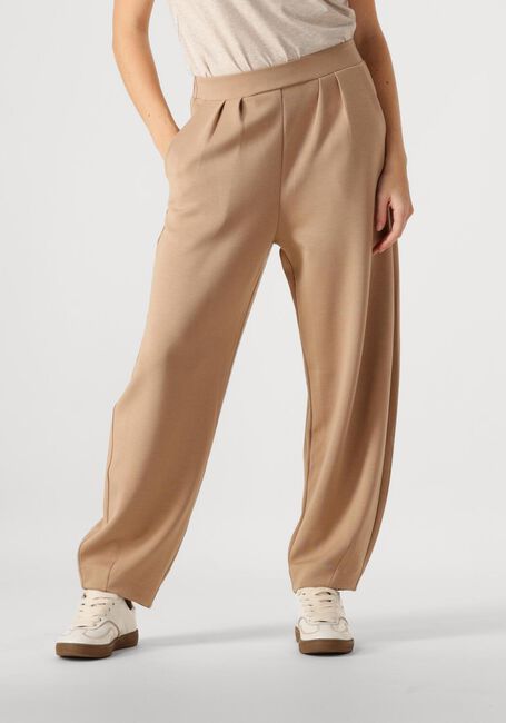 Taupe INWEAR Hose LAICENTIW VINCENT PANTS - large