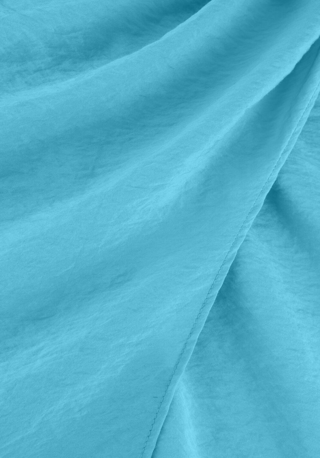 Blaue ENVII Midirock ENMALLORCA SKIRT 6891 - large