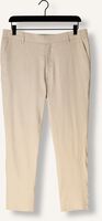 Sand PLAIN Chino THEO PL LINEN Sand PLAIN Chino THEO PL LINEN - medium