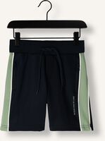 Dunkelblau RETOUR Kurze Hose LARS Dunkelblau RETOUR Kurze Hose LARS - medium
