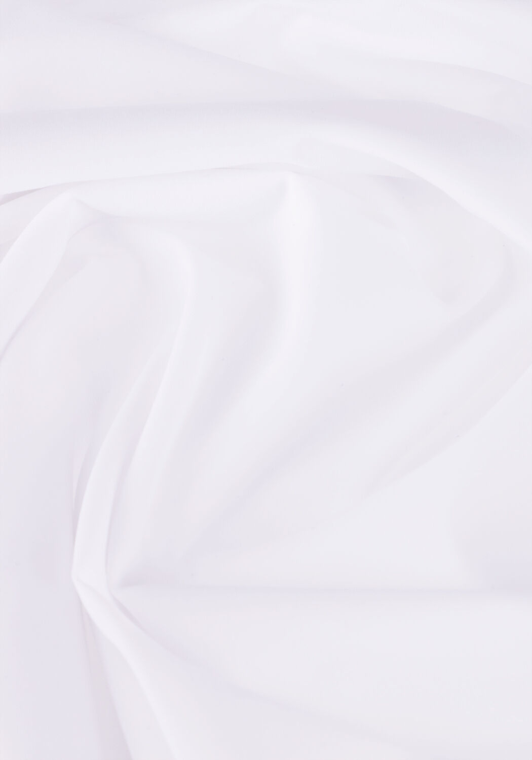 Wei&szlig;e JAPAN TKY Top KERA - large