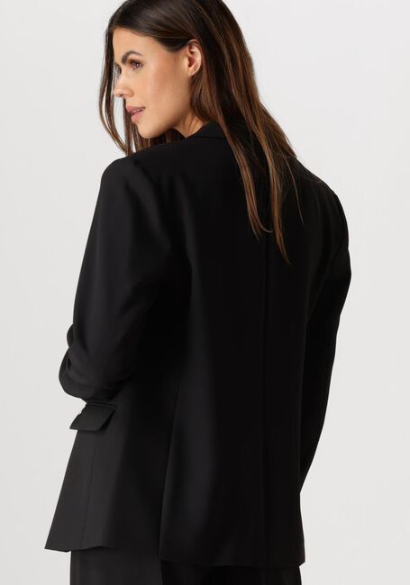 Schwarze MOS MOSH Blazer PHOEBE MILEY BLAZER - large