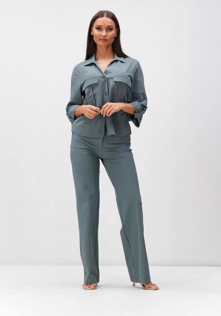 Petrol JAPAN TKY Weite Hose DARYO - large