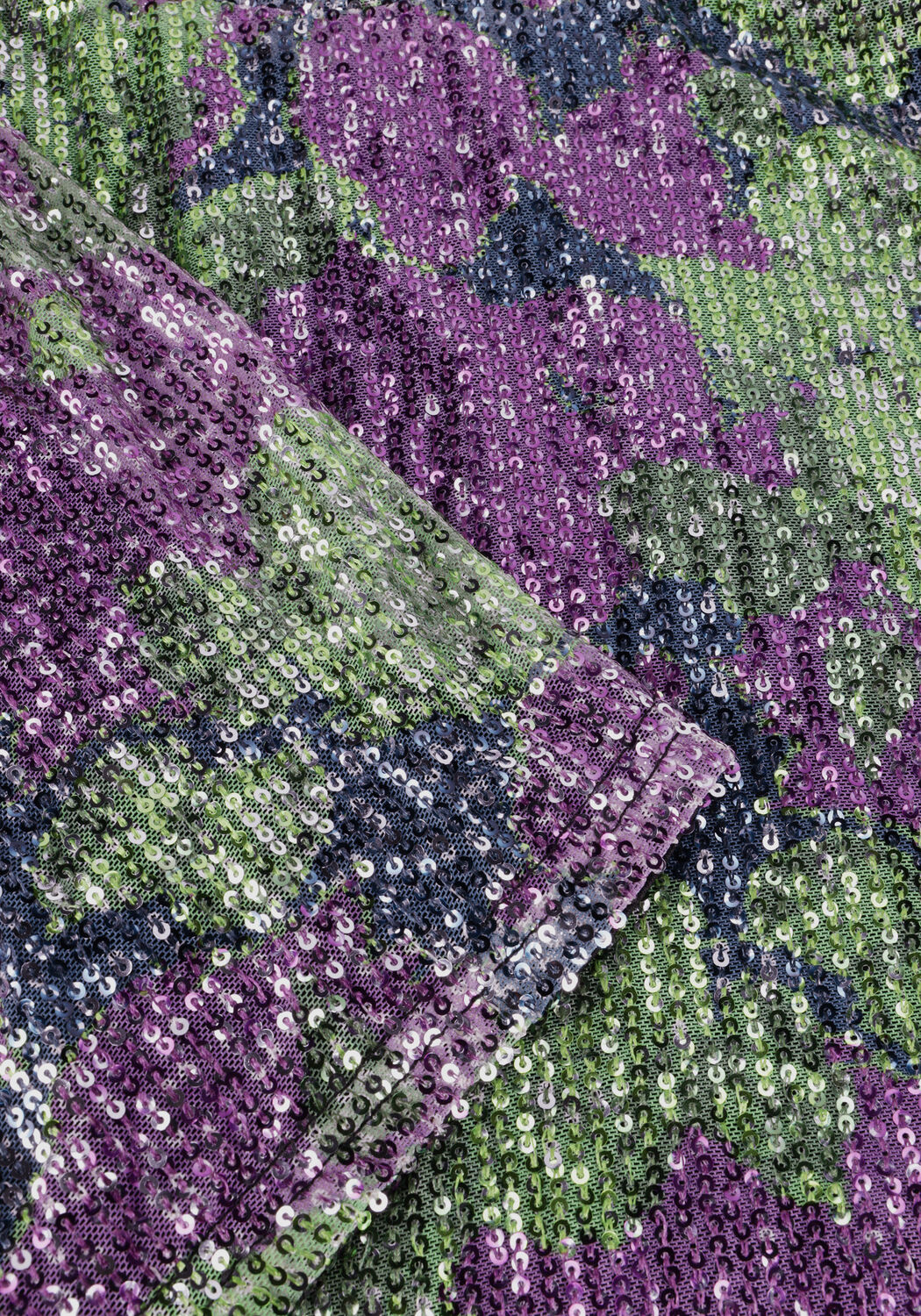 Lilane REFINED DEPARTMENT Top CARINA - large