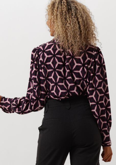 Lilane SUNCOO Blusen LANSEN - large