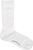 283589 283589 - swatch