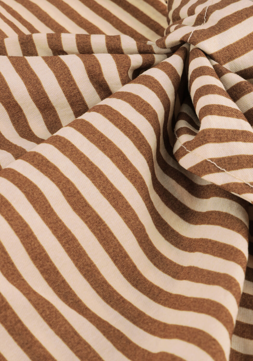 Mehrfarbige/Bunte SUNCOO Top LISTO - large