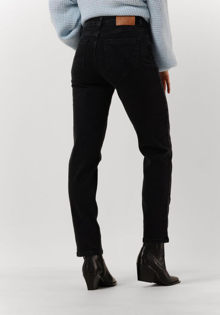 Graue HARPER & YVE Slim fit jeans YAEL-PA - large