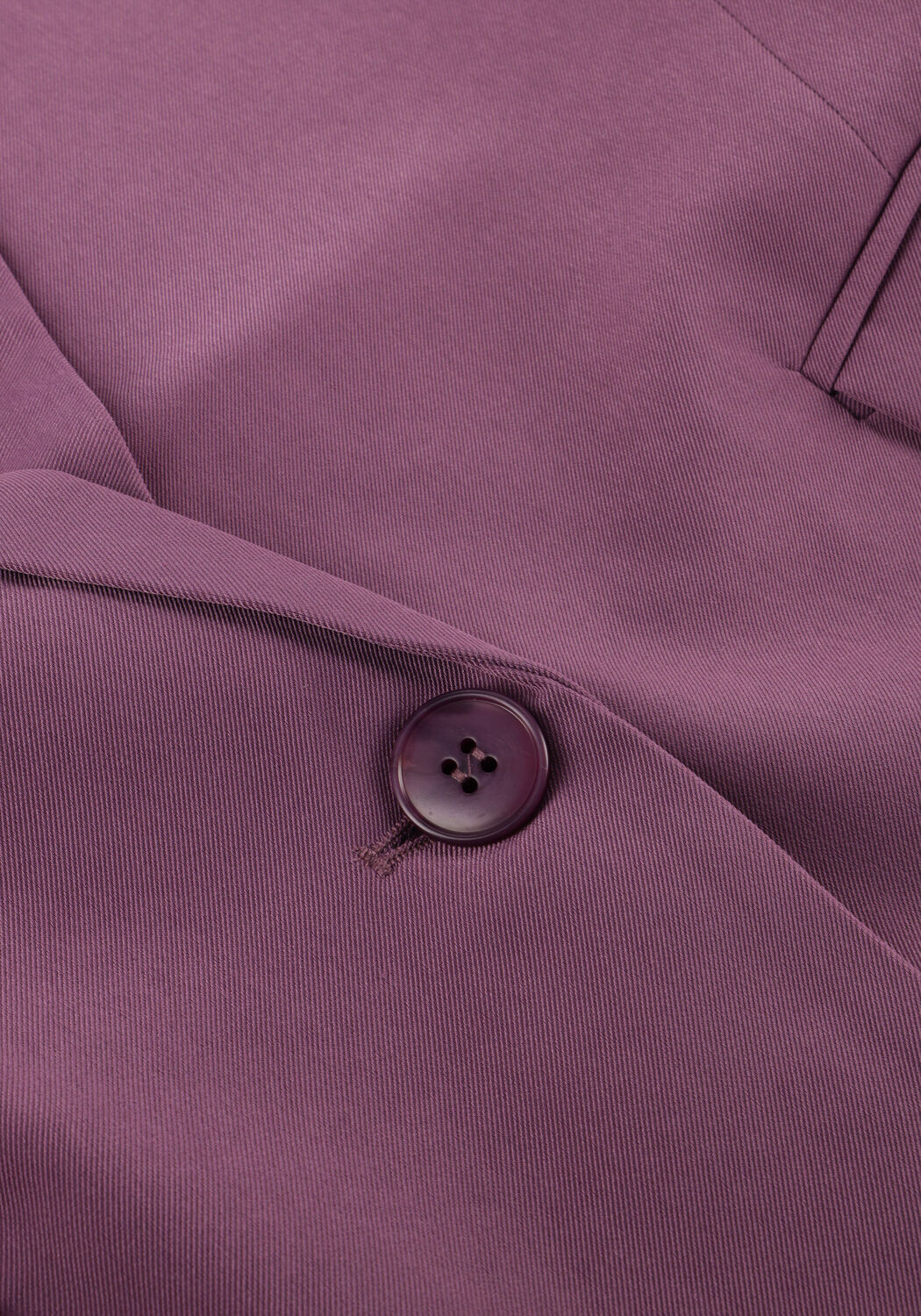 Lilane YDENCE Blazer BLAZER MAISIE - large