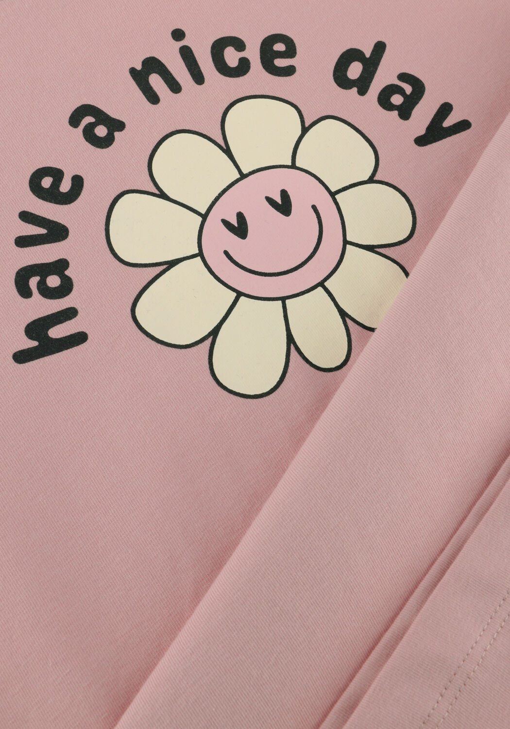 Rosane THE NEW T-shirt TNSTSILLE - large