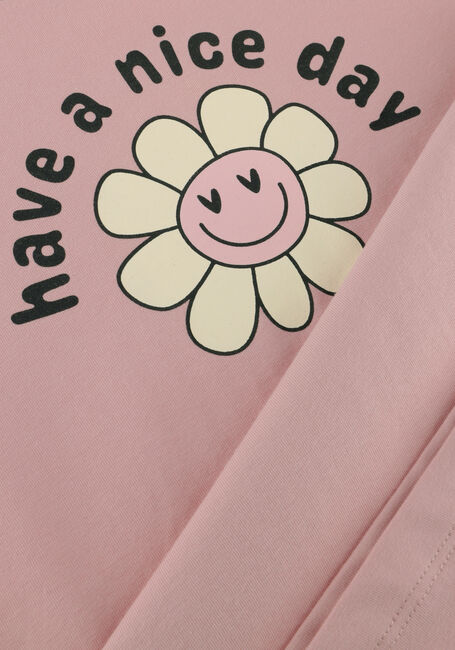 Rosane THE NEW T-shirt TNSTSILLE - large