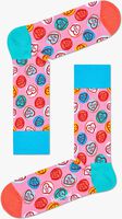 Rosane HAPPY SOCKS Socken SWEET HEARTS - medium