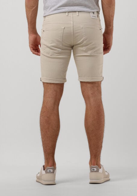 Nicht-gerade weiss PUREWHITE Kurze Hose W1091 THE STEVE - large