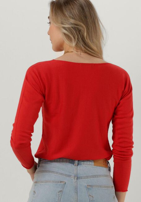 Koralle BELLAMY Pullover JUDITH - large