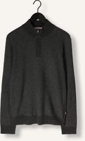 Schwarze BOSS BLACK Pullover HETTORE Schwarze BOSS BLACK Pullover HETTORE - medium