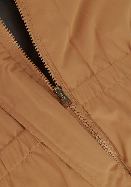 Beige KOKO NOKO Parkas S48996 - large