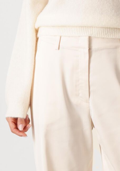 Creme DANTE6 Hose HARRON SMART PANTS - large