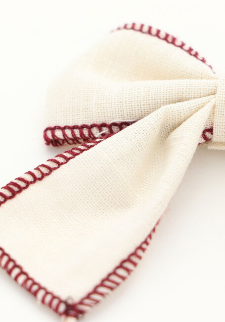 Ecru LIL' ATELIER Haarschmuck NMFACC-RIMAJA HAIR CLIPS LIL - large