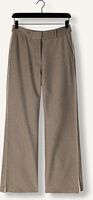 Beige CO'COUTURE Hose NANACC PIPING WIDE LL PANT Beige CO'COUTURE Hose NANACC PIPING WIDE LL PANT - medium