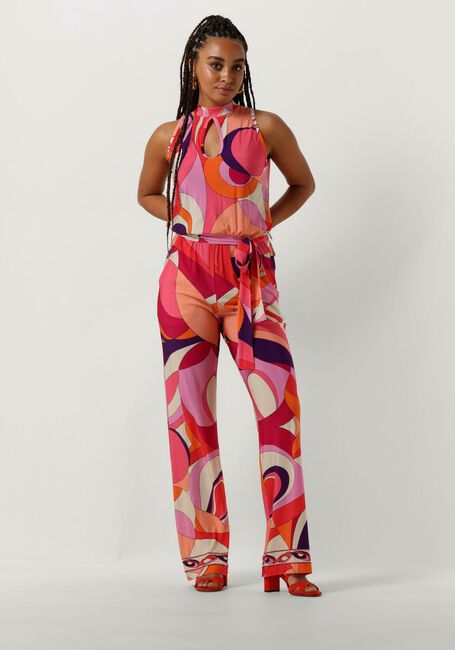 Rosane ANA ALCAZAR Jumpsuit JUMPSUIT - large