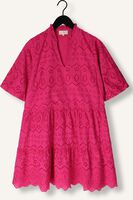 Rosane NOTRE-V Minikleid NV-DONNA DRESS BRODERIE ANGLAISE DRESS Rosane NOTRE-V Minikleid NV-DONNA DRESS BRODERIE ANGLAISE DRESS - medium