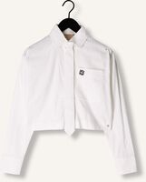 Weiße JOSH V Blusen WINSLOW Weiße JOSH V Blusen WINSLOW - medium