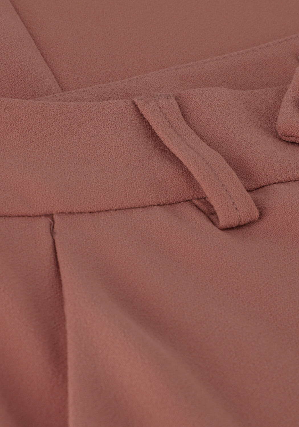 Rosane MOS MOSH Hose MMBALI DENEY PANT - large