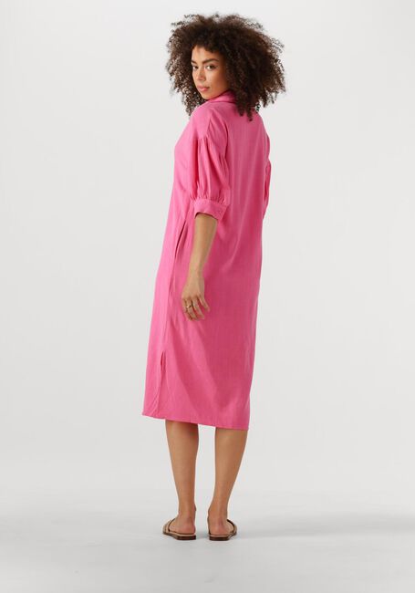 Rosane YDENCE Midikleid DRESS SIENNA - large