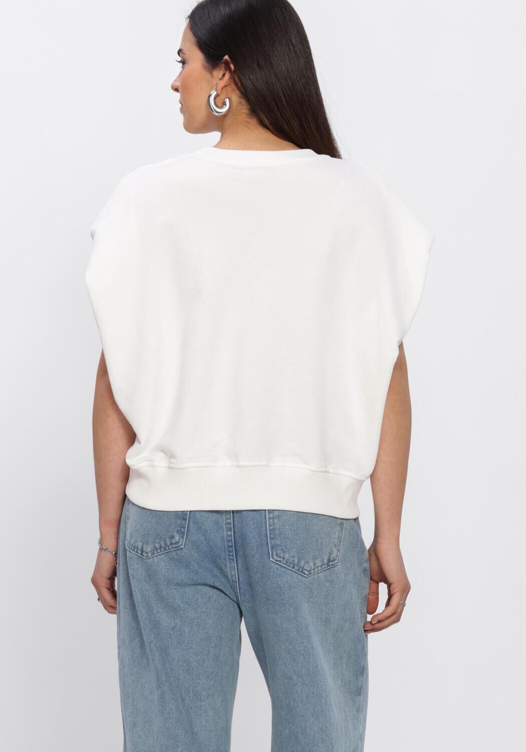 Wei&szlig;e REFINED DEPARTMENT Spencer JENNELY - large