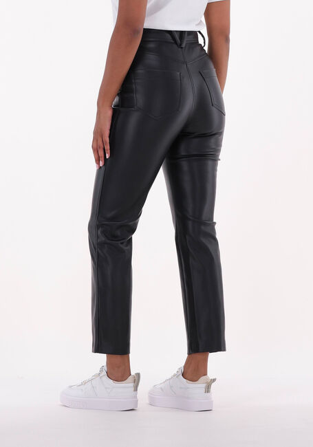 Schwarze JOSH V Hose EVERLY - large