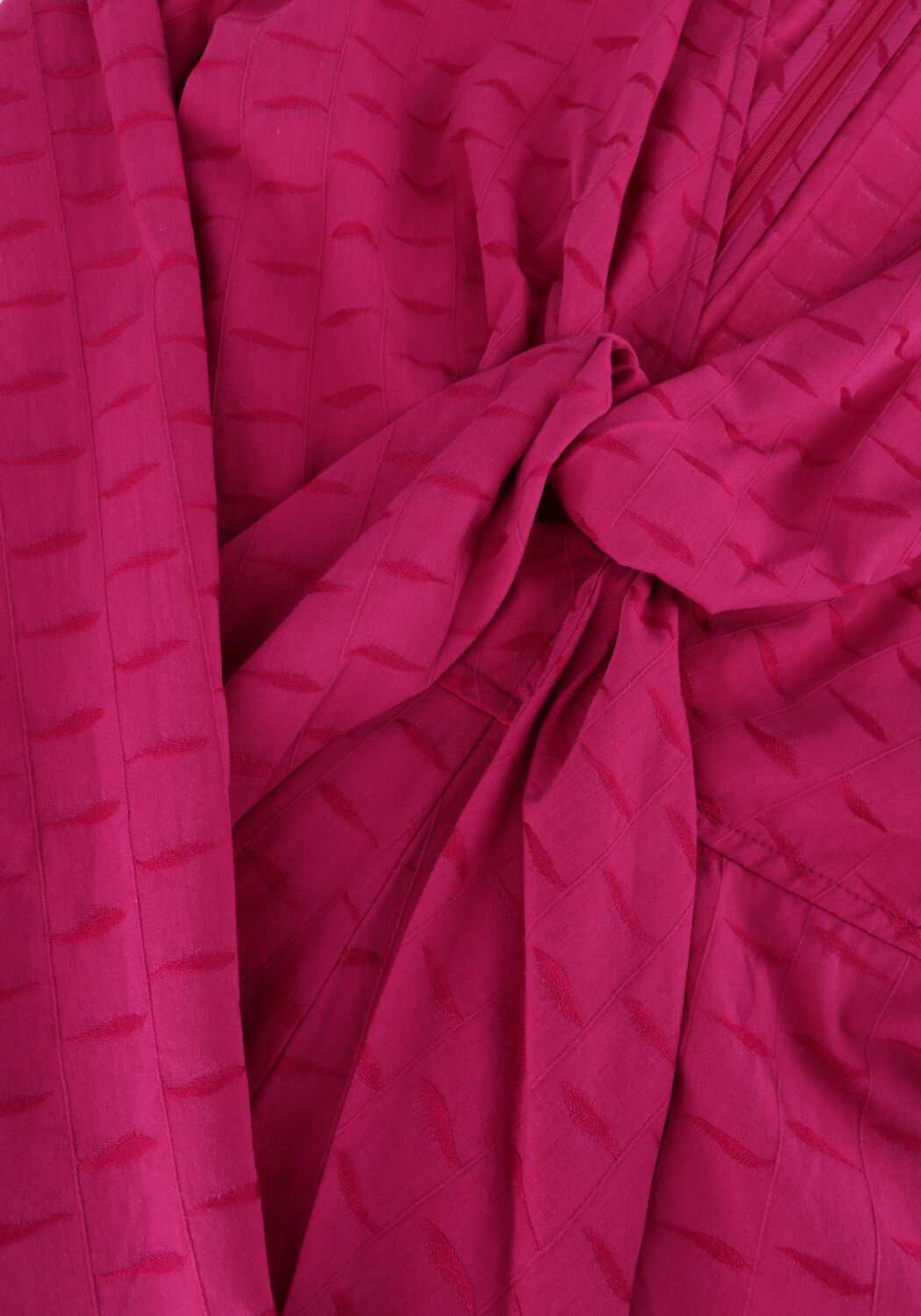 Rosane REFINED DEPARTMENT Playsuits LULU - large