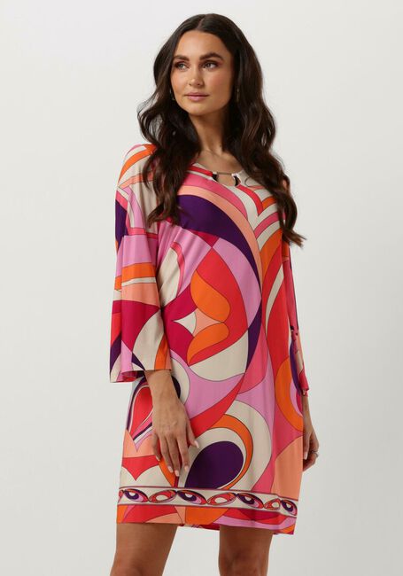 Rosane ANA ALCAZAR Minikleid TUNIC DRESS - large