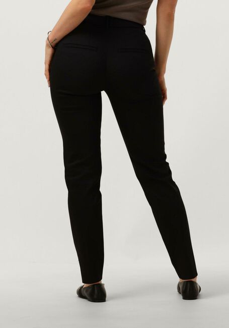 Schwarze DRYKORN Chino ACT - large