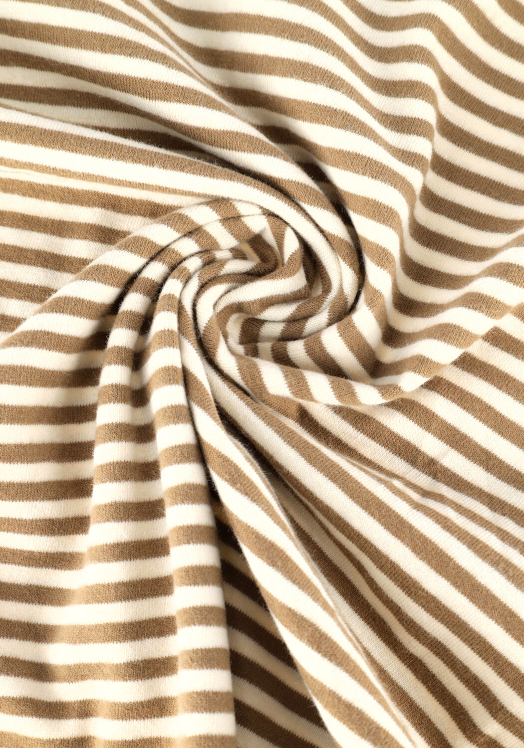 Sand BLOSSOM KIDS Langarmshirts JESSY - large