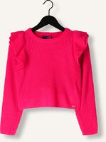 Rosane Z8 Pullover LOTT Rosane Z8 Pullover LOTT - medium