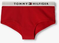 Rote TOMMY HILFIGER UNDERWEAR  2P SHORTLY - medium