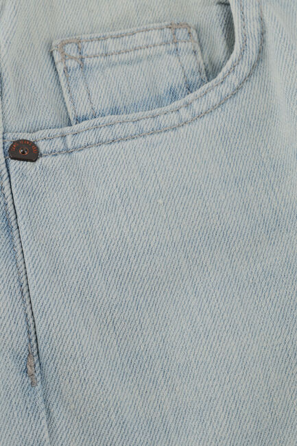 Blaue CARS JEANS Jeans BOWERY - large