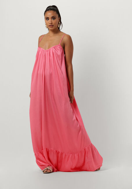 Rosane NOTRE-V Maxikleid X FLORINE - ES CUBELLS DRESS - large