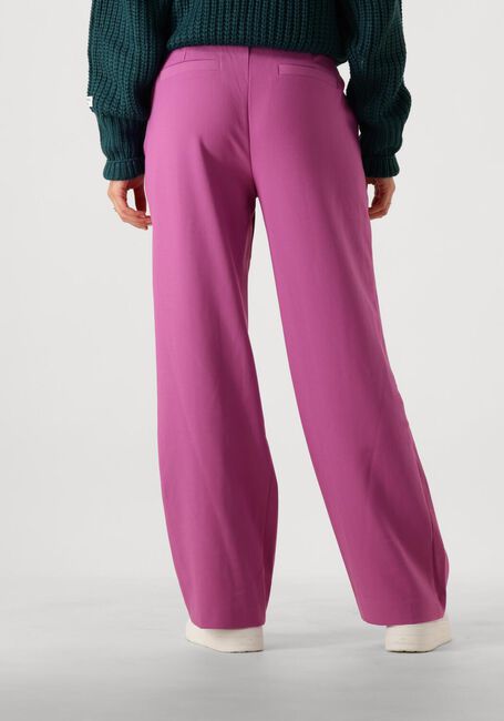 Rosane COLOURFUL REBEL Weite Hose RUS UNI PINTRUCK STRAIGHT PANTS - large