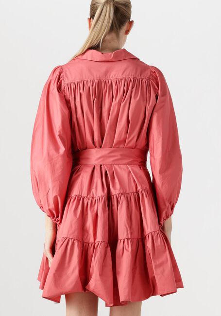 Rosane DEVOTION Minikleid PRECIOUS - large