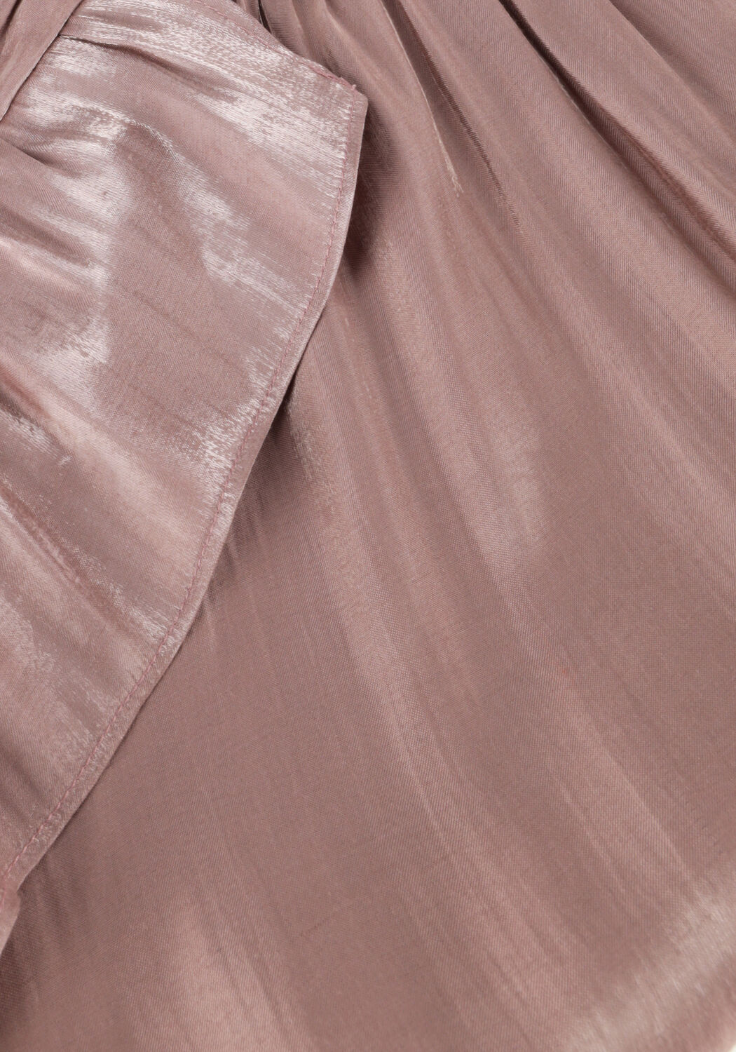 Rosane STUDIO AMAYA Blusen ELLA - large