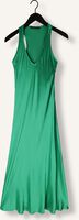 Grüne GREEK ARCHAIC KORI Midikleid 130482 Grüne GREEK ARCHAIC KORI Midikleid 130482 - medium