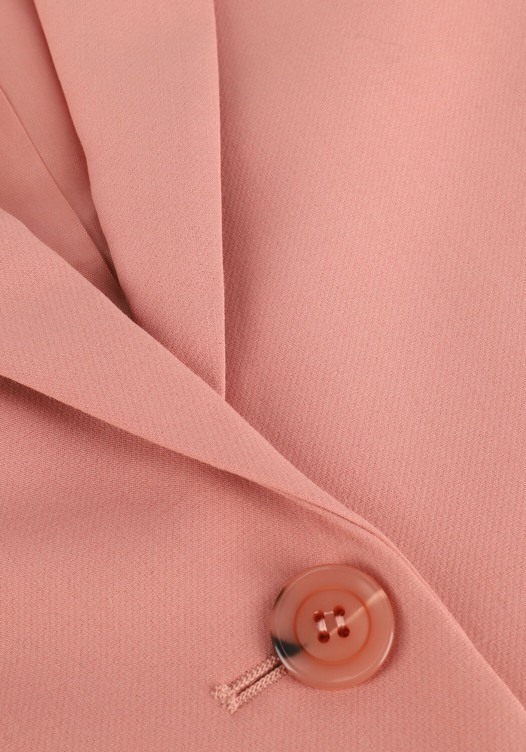 Orangene SUMMUM Blazer BLAZER SOFT FOAM - large